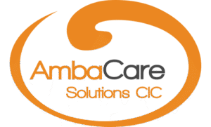 ambacare_logo