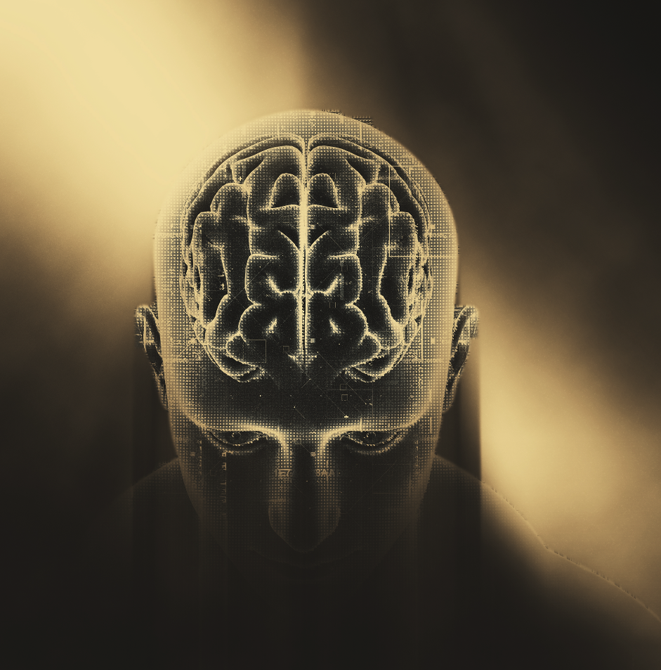 Dementia Prevention Education