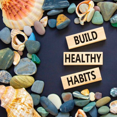 Wellbeing improvement