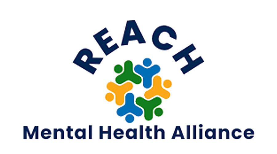 Logo 4