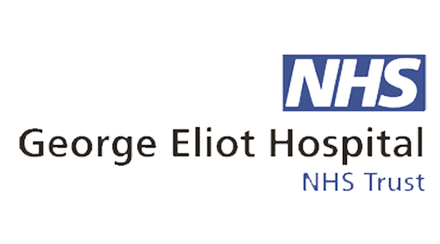 Logo 3
