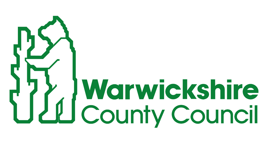 Logo 2