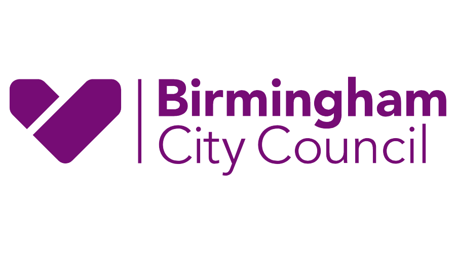Logo 1