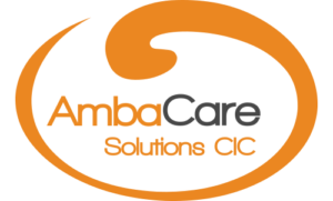 AmbaCare Solutions CIC