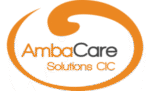 ambacare_logo