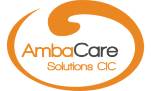 ambacare_logo