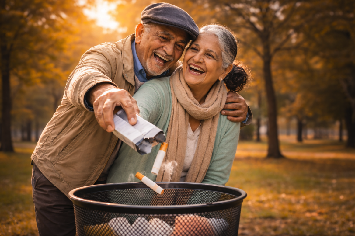 Insert relevant image here