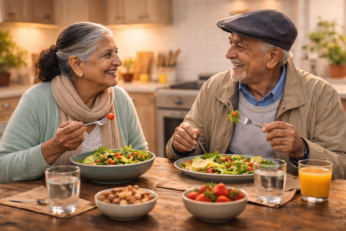 Insert relevant image here