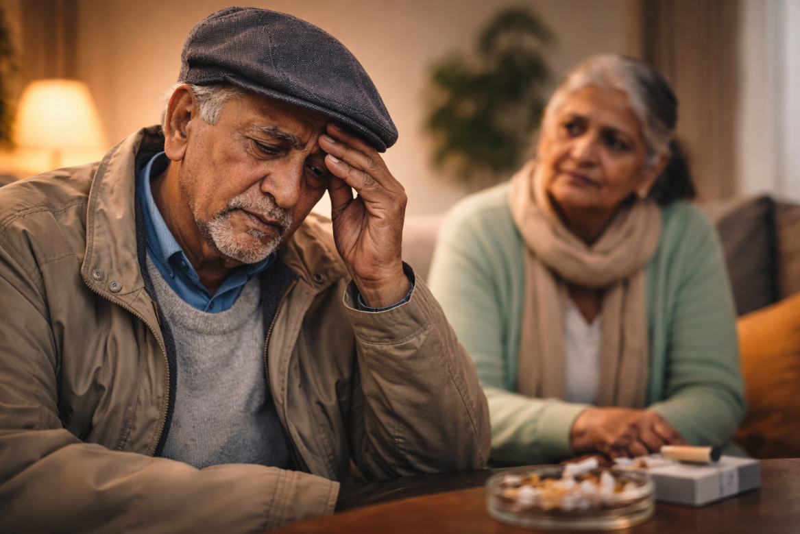 Insert relevant image here