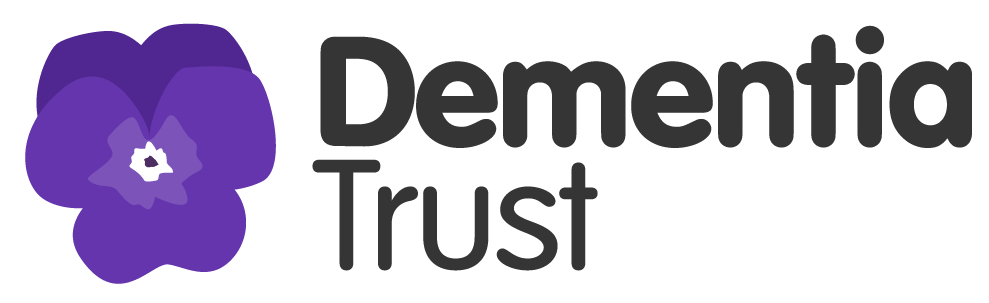 Dementia Trust